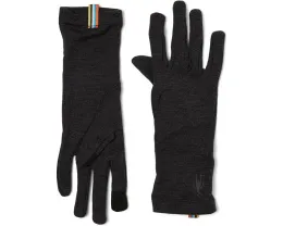 Термоперчатки Smartwool Thermal Merino с сенсорным экраном