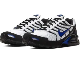 Беговые кроссовки Nike Air Max Torch 4 с технологией Visible Air