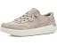 BOBS from SKECHERS кеды Skip Cloud Hands Free Slip-Ins с технологией без рук