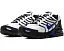 Беговые кроссовки Nike Air Max Torch 4 с технологией Visible Air