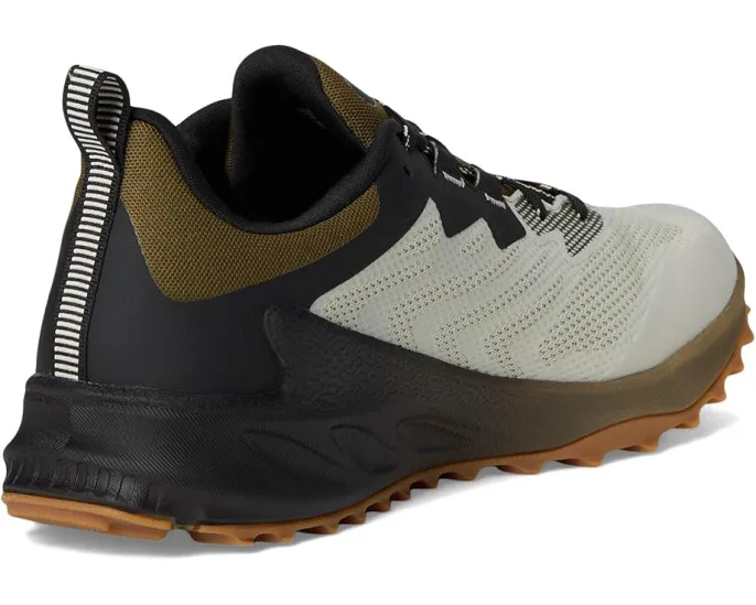 Водонепроницаемые треккинговые ботинки KEEN Zionic NXT с амортизацией и анатомической посадкой