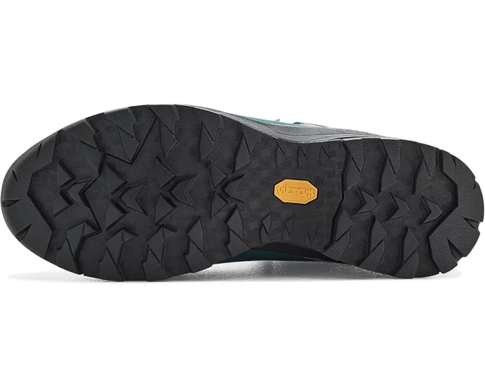 Ботинки Asolo Greenwood Pro Bunion Gv Ml на мембране GORE-TEX