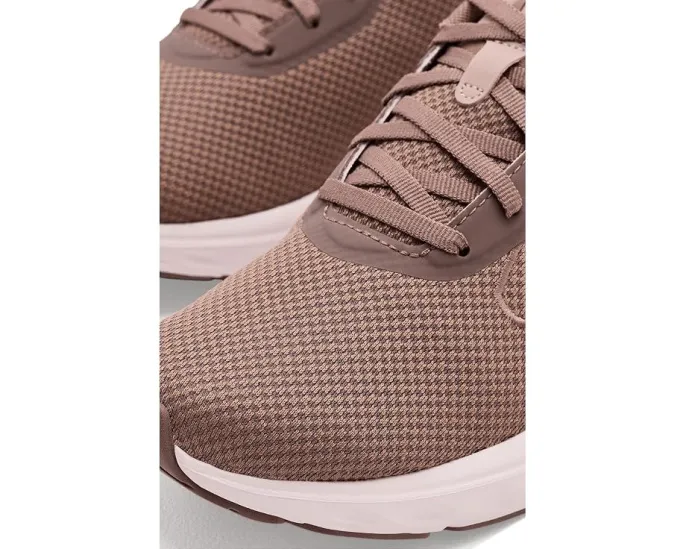 Кроссовки Ascend Big Logo Running Shoes от Under Armour