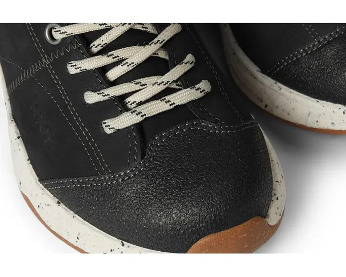 Водонепроницаемые ботинки Taos Footwear Shasta с мыском