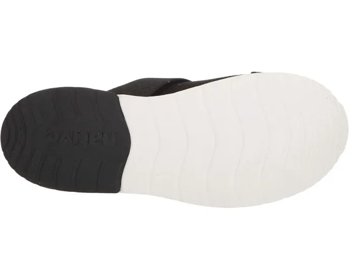 Кроссовки Phoenix Native Shoes для детей