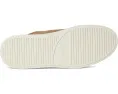 Кроссовки Allen Edmonds Oliver-2 Court Inspired на шнуровке