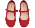 Балетки Anita (Toddler/Little Kid/Big Kid) для ребенка от Childrenchic