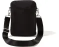Сумка-кроссбоди Baggallini Modern Everywhere Explorer