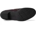 Туфли Clarks Emily 2 Braley с миндалевидным носком и молнией