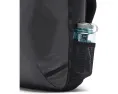 Тревел-рюкзак Cotopaxi 35 L Allpa Travel Pack синего цвета