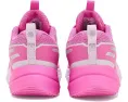 Nike детские кроссовки Cosmic Runner Swoosh с логотипом