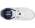 Кроссовки Heelys Reebok BB4500 Low с колесом в каблуке