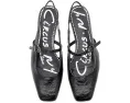 Балетки Elara от Circus NY by Sam Edelman с квадратным носком и ремешком