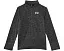 Куртка Under Armour Kids Tech 2.0 1/2 Zip с технологией отвода влаги