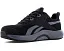 Легкие рабочие ботинки Reebok Lite Plus 4 Work