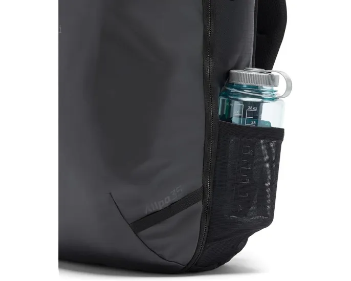 Тревел-рюкзак Cotopaxi 35 L Allpa Travel Pack синего цвета