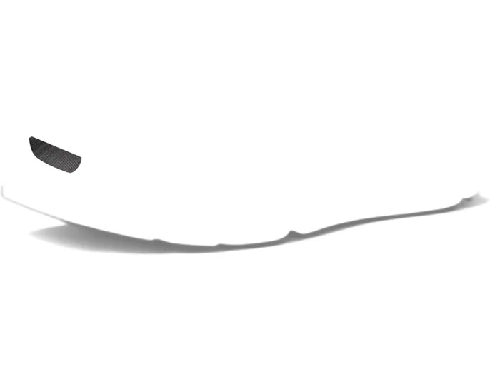 Трейловые кроссовки Columbia Konos Swift с системой Navic Fit и подошвой Adapt Trax