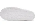 Кроссовки Jefferson Juniper Print детские от Native Shoes с принтом