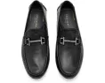 Cole Haan Лоферы Donohue Grand Bit для вождения
