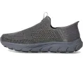 Кроссовки SKECHERS Zenfield Iver с технологией Hands Free Slip ins и Memory Foam