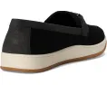 Экологичные лоферы LifeStride Daydream с эластичным верхом и технологией BLOOM