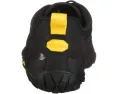 Беговые кроссовки Vibram FiveFingers V-Trail 2.0 для трейла с мембраной и цепкой подошвой