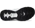 Кроссовки Skechers Afterburn M. Fit Grill Captain Hands Free Slip Ins