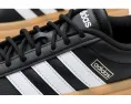 Кроссовки Adidas VL Court Bold на платформе