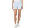 Vineyard Vines Шорты Harbor с эластичным поясом и влагоотводящей тканью