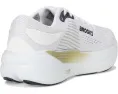 Кроссовки Brooks Ghost Max 3 с увеличенным объемом и технологией Glideroll Rocker