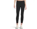 Sweaty Betty леггинсы для тренировок Power High Waist 7/8 с высокой талией