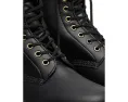 ВЕГАНСКИЕ ботинки Dr. Martens 1460 8-Eye с воздушной подошвой
