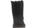 UGG Bailey Bow II угги со шнуровкой сзади и подошвой Treadlite