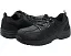 Безопасные рабочие ботинки Orthofeet Dolomite с композитным носком и рейтингом ASTM