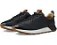 Кроссовки Johnston & Murphy Kinnon Perfed Jogger из кожи с овчиной