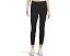 Sweaty Betty леггинсы для тренировок Power High Waist 7/8 с высокой талией