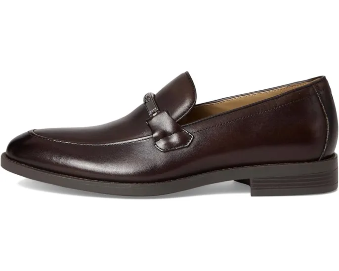 Туфли Tommy Hilfiger Caydin без шнуровки со стелькой с памятью формы