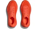 Hoka Mach 7 женские беговые кроссовки с отзывчивой пеной