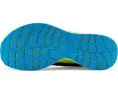 Беговые кроссовки INOV8 RoadFly с промежуточной подошвой PowerFlow PRO