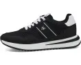 Кроссовки Calvin Klein Palimer с круглым носком и логотипом CK