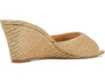 Босоножки Marble от Steve Madden с мраморным принтом и квадратным носком