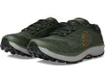 Беговые кроссовки Topo Athletic Pursuit 2 с технологией ZipFoam