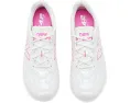 Детские бутсы для футбола New Balance Kids 442 Team FG V3