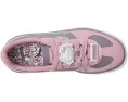 Кроссовки Palermo Hello Kitty And Friends для детей с кожаным верхом и резиновой подошвой