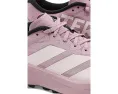 Кроссовки Adidas Terrex Agravic 4 W для трейла