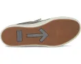 Кроссовки Josef Seibel Claire 24 с увеличенной полнотой и дополнительной амортизацией