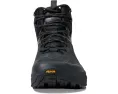 Треккинговые кроссовки Altra Olympus 6 Hike Low GTX с мембраной GORE-TEX