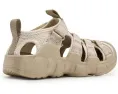 Детские сандалии KEEN Kids Hyperport H2 с быстросохнущими ремнями и амортизацией