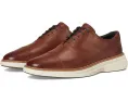 Оксфорды Cole Haan Originalgrand Cityspectre Captoe с подошвой EVA
