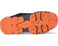 Рабочие ботинки Timberland PRO Powertrain EV с композитным мыском и антистатическими свойствами